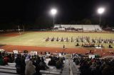 Kecoughtan Invitational 10/29/22 (181/211)