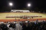 Kecoughtan Invitational 10/29/22 (186/211)