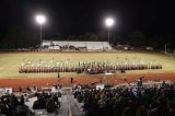 Kecoughtan Invitational 10/29/22 (187/211)