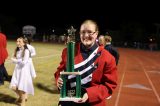 Kecoughtan Invitational 10/29/22 (198/211)