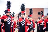Tallwood Invitational 10/29/22 (93/370)
