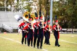 Tallwood Invitational 10/29/22 (155/370)
