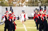 Tallwood Invitational 10/29/22 (156/370)