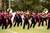 Tallwood Invitational 10/29/22 (164/370)