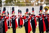 Tallwood Invitational 10/29/22 (167/370)