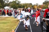 Tallwood Invitational 10/29/22 (203/370)