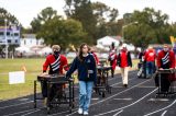 Tallwood Invitational 10/29/22 (207/370)