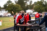 Tallwood Invitational 10/29/22 (208/370)