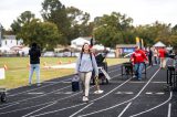 Tallwood Invitational 10/29/22 (216/370)