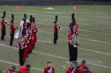 Tallwood Invitational 10/29/22 (221/370)