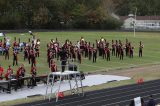 Tallwood Invitational 10/29/22 (238/370)