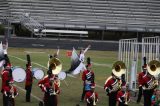 Tallwood Invitational 10/29/22 (246/370)