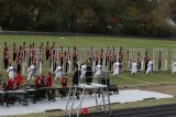 Tallwood Invitational 10/29/22 (255/370)