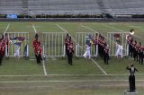 Tallwood Invitational 10/29/22 (261/370)