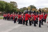 Tallwood Invitational 10/29/22 (279/370)