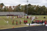 Tallwood Invitational 10/29/22 (288/370)