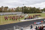 Tallwood Invitational 10/29/22 (289/370)