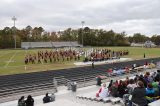 Tallwood Invitational 10/29/22 (290/370)