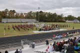 Tallwood Invitational 10/29/22 (293/370)