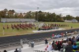 Tallwood Invitational 10/29/22 (294/370)