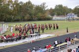 Tallwood Invitational 10/29/22 (295/370)