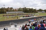 Tallwood Invitational 10/29/22 (302/370)