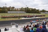 Tallwood Invitational 10/29/22 (303/370)