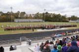 Tallwood Invitational 10/29/22 (304/370)