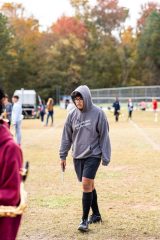 Tallwood Invitational 10/29/22 (316/370)