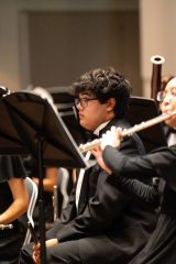 Vmea Performance 11/18/22 (92/98)