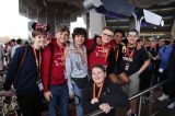 Disney Spring Trip 01/28/23 (10/212)