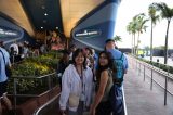 Disney Spring Trip 01/28/23 (11/212)