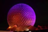 Disney Spring Trip 01/28/23 (14/212)