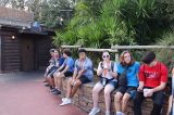 Disney Spring Trip 01/28/23 (32/212)