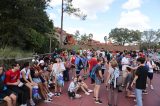 Disney Spring Trip 01/28/23 (33/212)