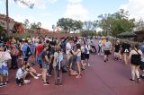 Disney Spring Trip 01/28/23 (34/212)