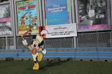 Disney Spring Trip 01/28/23 (43/212)