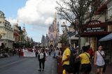 Disney Spring Trip 01/28/23 (44/212)