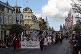 Disney Spring Trip 01/28/23 (45/212)