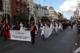 Disney Spring Trip 01/28/23 (47/212)