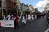 Disney Spring Trip 01/28/23 (48/212)