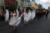 Disney Spring Trip 01/28/23 (51/212)