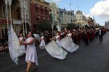 Disney Spring Trip 01/28/23 (52/212)