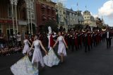 Disney Spring Trip 01/28/23 (53/212)