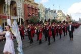 Disney Spring Trip 01/28/23 (55/212)