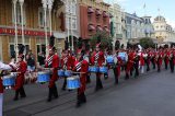 Disney Spring Trip 01/28/23 (67/212)