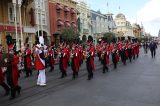 Disney Spring Trip 01/28/23 (72/212)