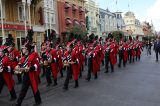 Disney Spring Trip 01/28/23 (75/212)