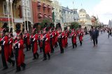 Disney Spring Trip 01/28/23 (77/212)