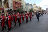 Disney Spring Trip 01/28/23 (78/212)